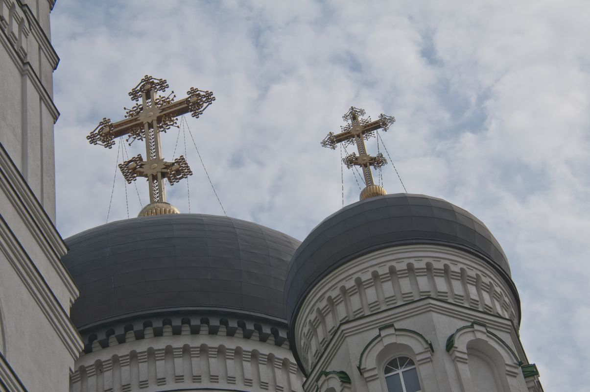 Антипасха: что&nbsp;можно, а&nbsp;что нельзя делать в&nbsp;этот день