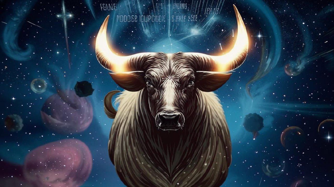 Тельцы станут смелее, а&nbsp;Раков ждёт премия. Расклад Таро для&nbsp;всех знаков зодиака на&nbsp;неделю