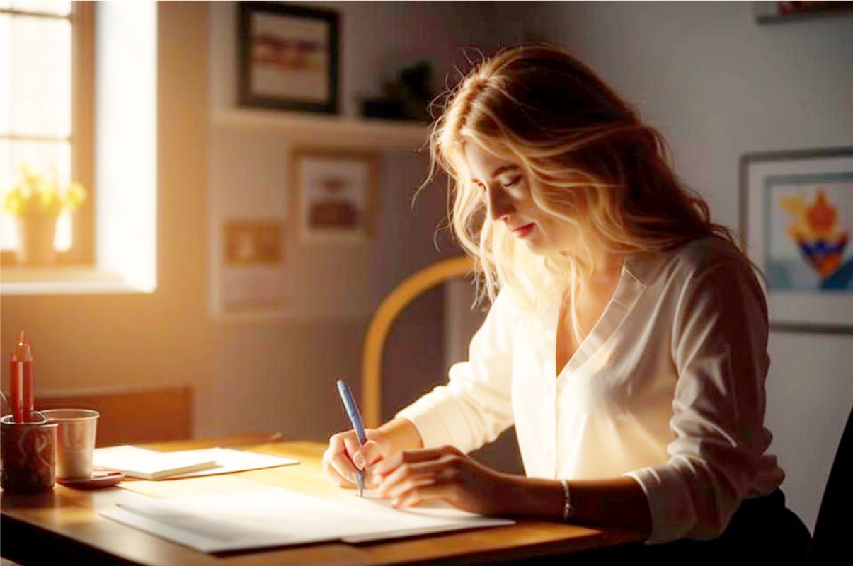 На этой неделе старания Дев окупятся втройне