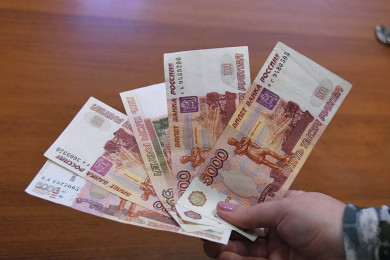 Какие неожиданности принесёт россиянам повышение МРОТ