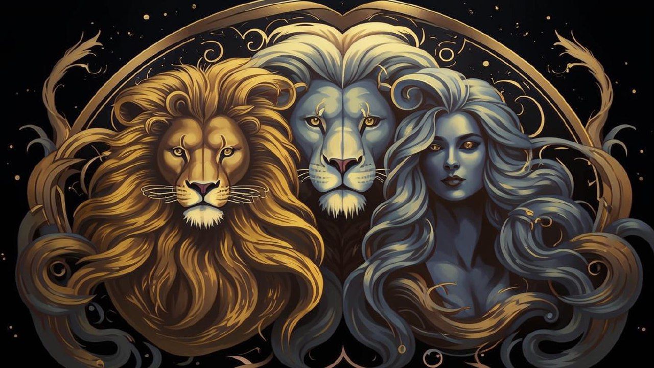 Львы будут удовлетворены, а&nbsp;Близнецы — уязвимы. Расклад Таро для&nbsp;всех знаков зодиака на&nbsp;неделю