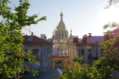Увеличилось число погибших при атаке на Севастополь, пострадали около 100 человек