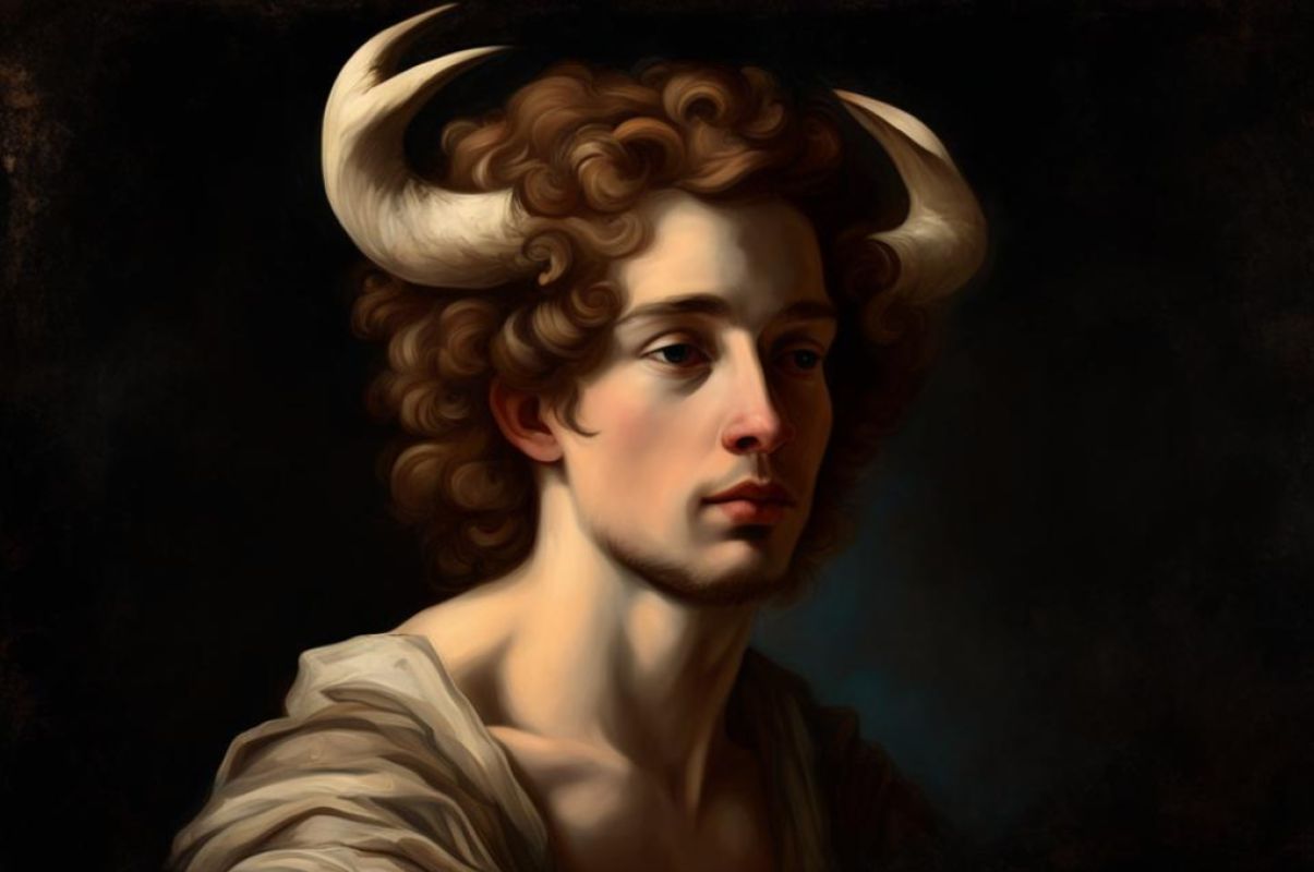 Овнов на этой неделе потянет на подвиги