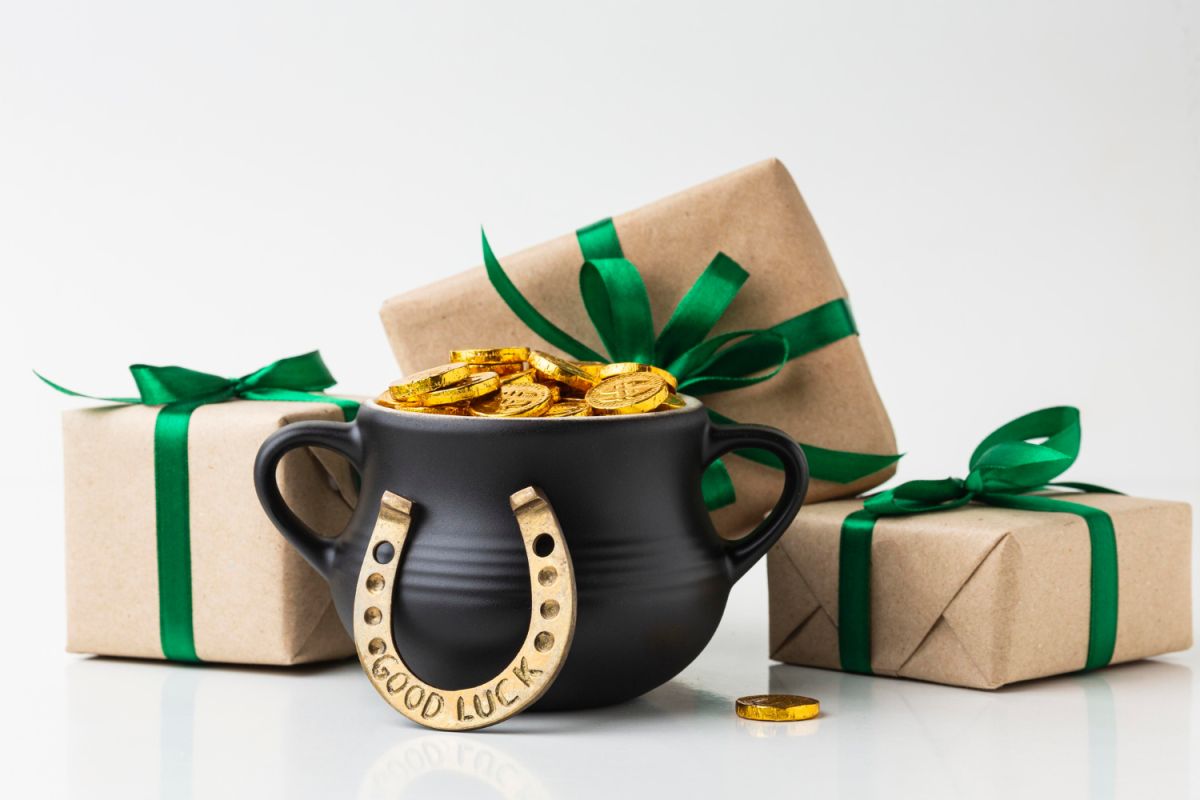 Какие знаки зодиака привлекут богатство 4 июля