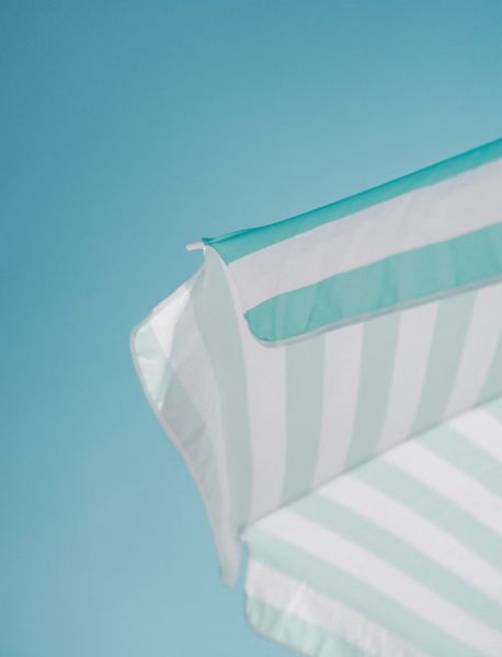 Жара в Курске ослабит хватку