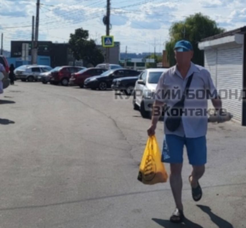 В Курске фотограф-обманщик пытался заманить к себе домой девочек-подростков