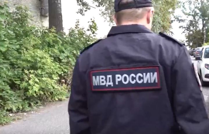 В Курской области в ускоренном порядке восстанавливают документы жителей опасных территорий