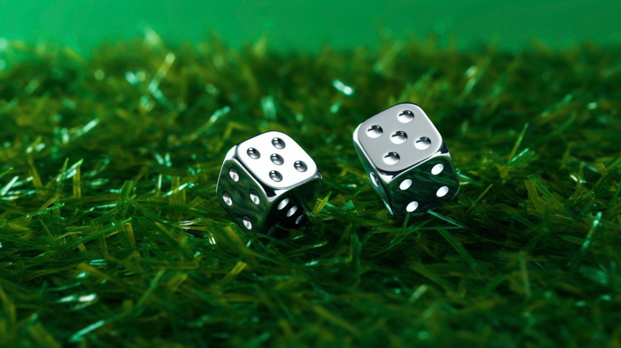 Самый счастливый день недели для&nbsp;каждого знака зодиака: 26 августа — 1 сентября 2024 года