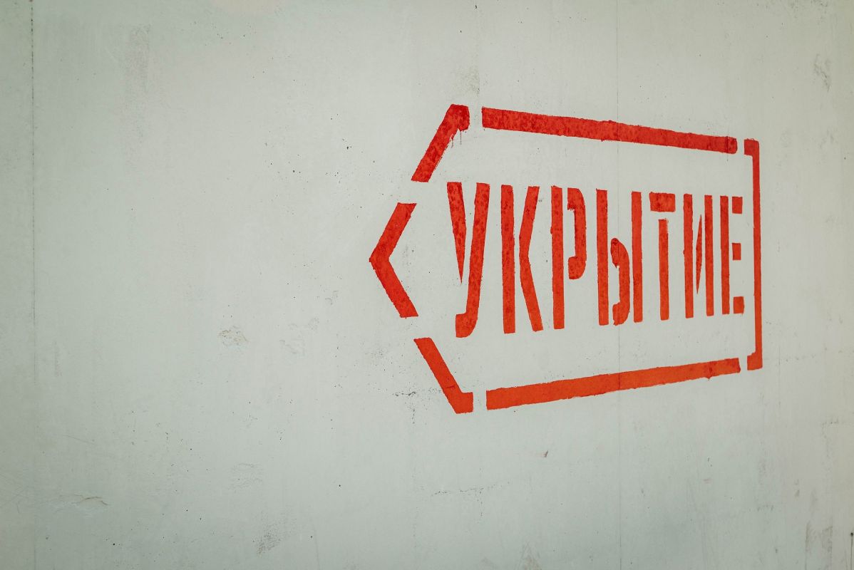 В Курской области появятся красивые укрытия с&nbsp;лавочками внутри