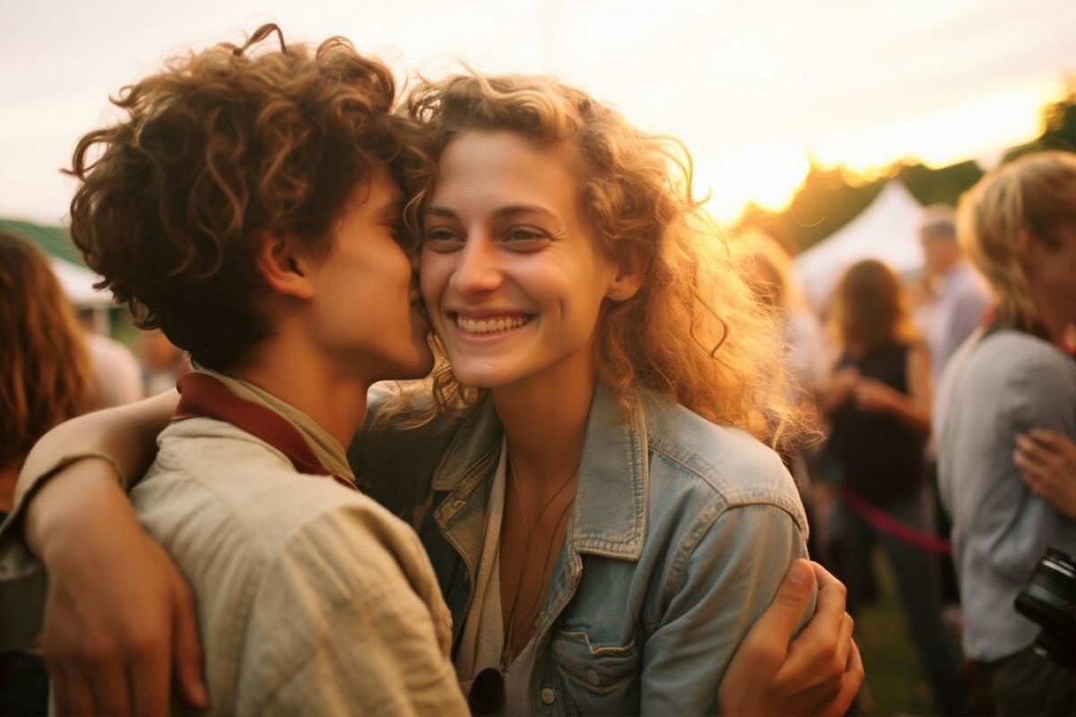 На этой неделе Тельцов порадуют друзья