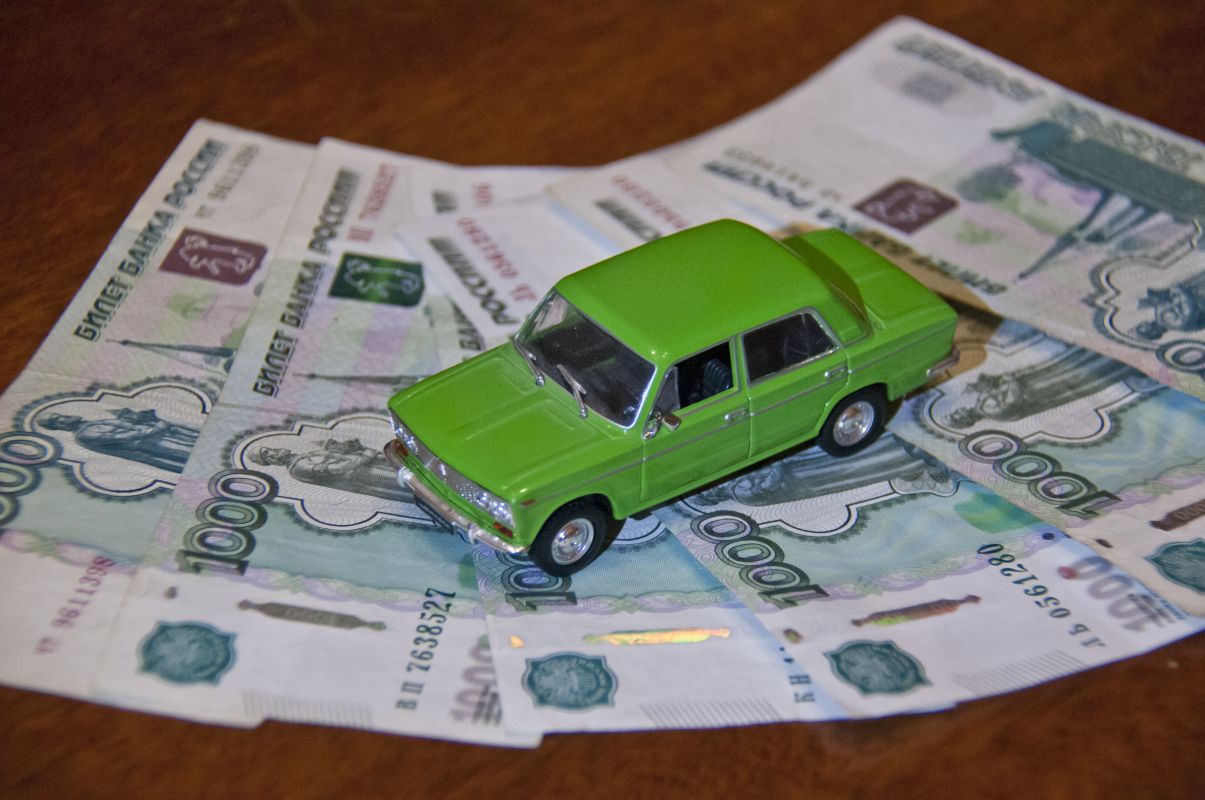 Индексация выплат и зарплат и блокировка копий пиратских сайтов. Законы, вступающие в силу в октябре