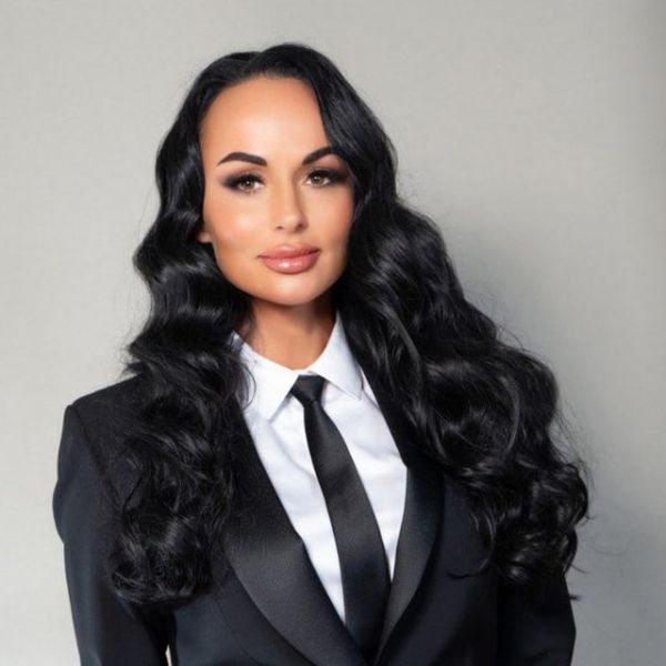 В Курской области выпустили фейковый криминальный репортаж о квадроберах