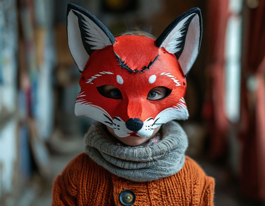 В Госдуме предложили детям высмеивать квадроберов и&nbsp;снимать их&nbsp;на видео