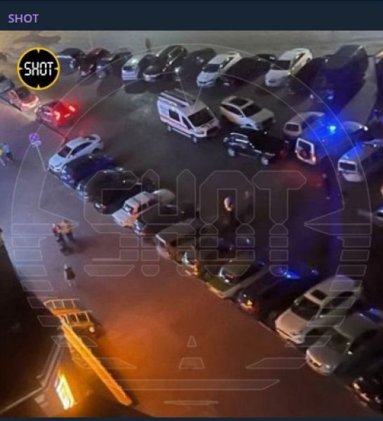 Семиклассница покончила с собой после запрета мамы на курение