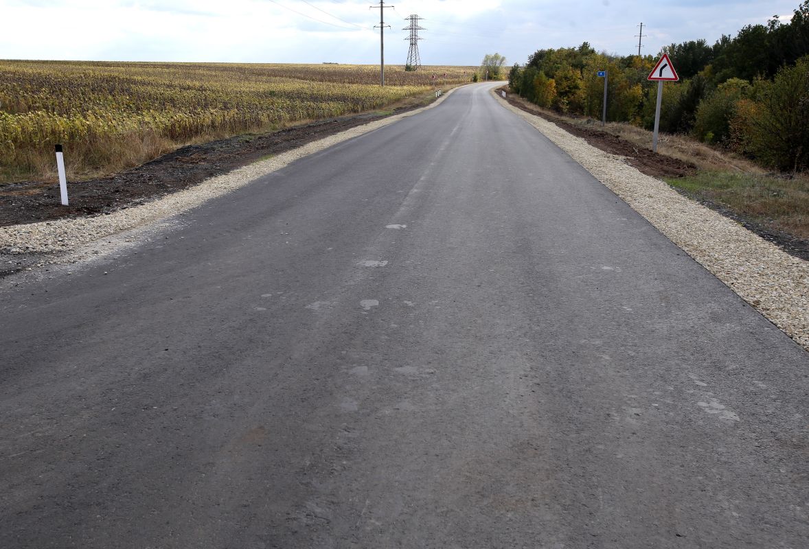 Задержали двух заключённых, сбежавших из колонии в Черноземье