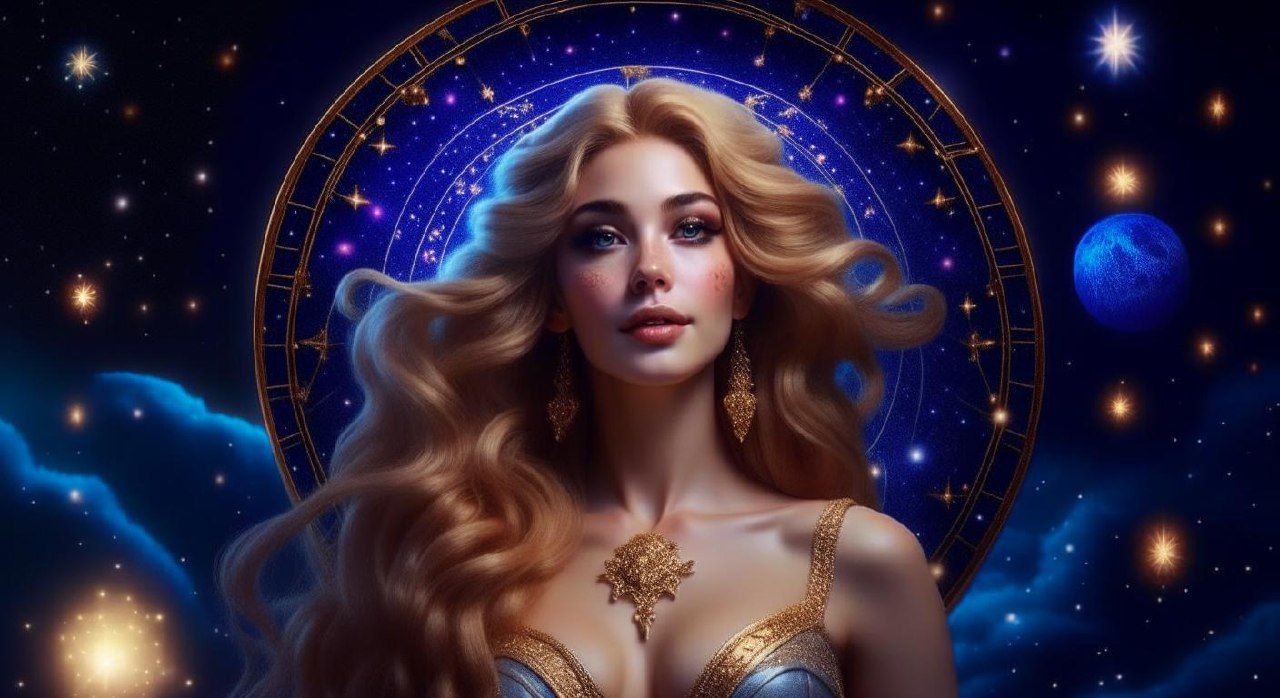 На этой неделе Девам не стоит тратить силы и время на пустяки