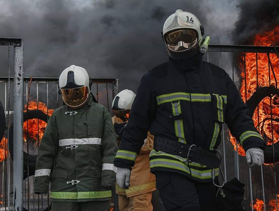 Заставочное фото