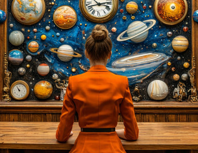 Гороскоп для всех знаков зодиака на сегодня — 14 ноября