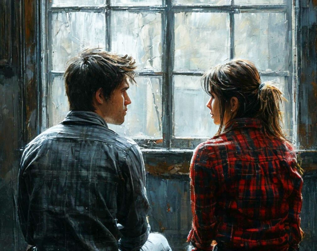 Названы самые изощрённые уловки с имуществом и деньгами во время развода