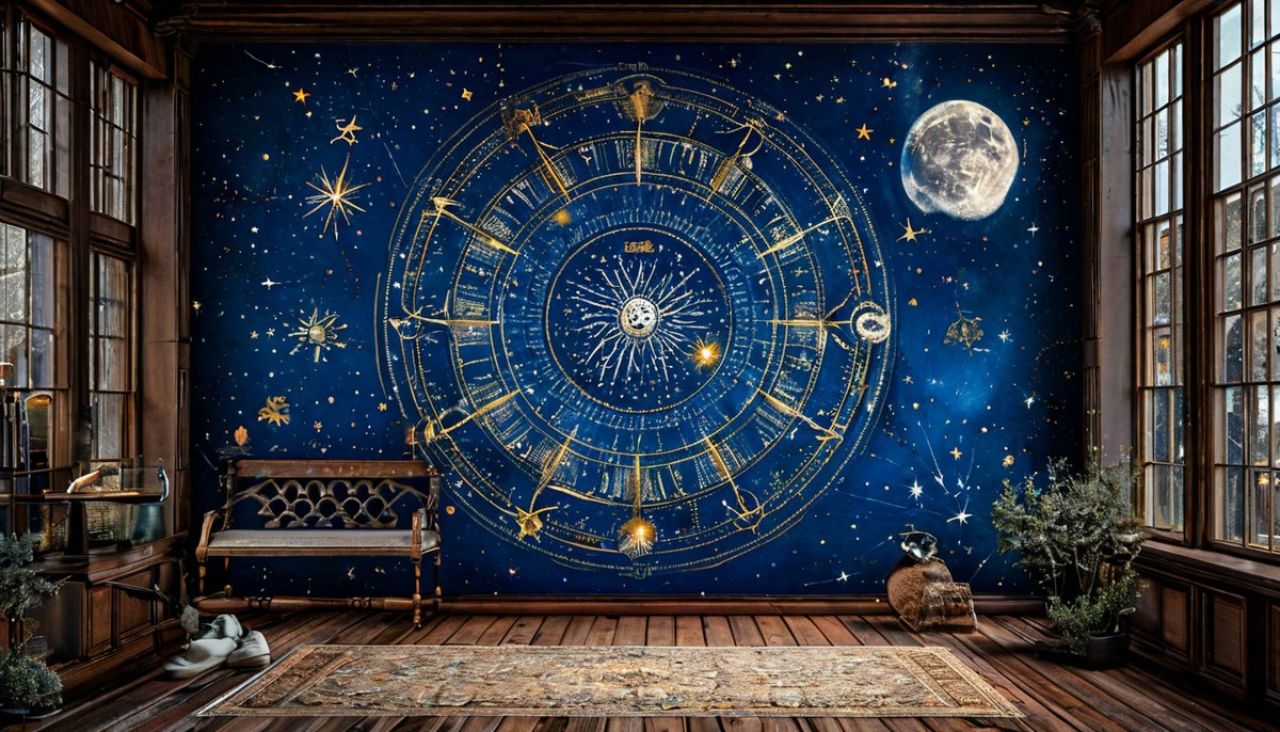 Гороскоп для всех знаков зодиака на сегодня — 15 ноября