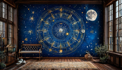 Гороскоп для всех знаков зодиака на сегодня — 15 ноября