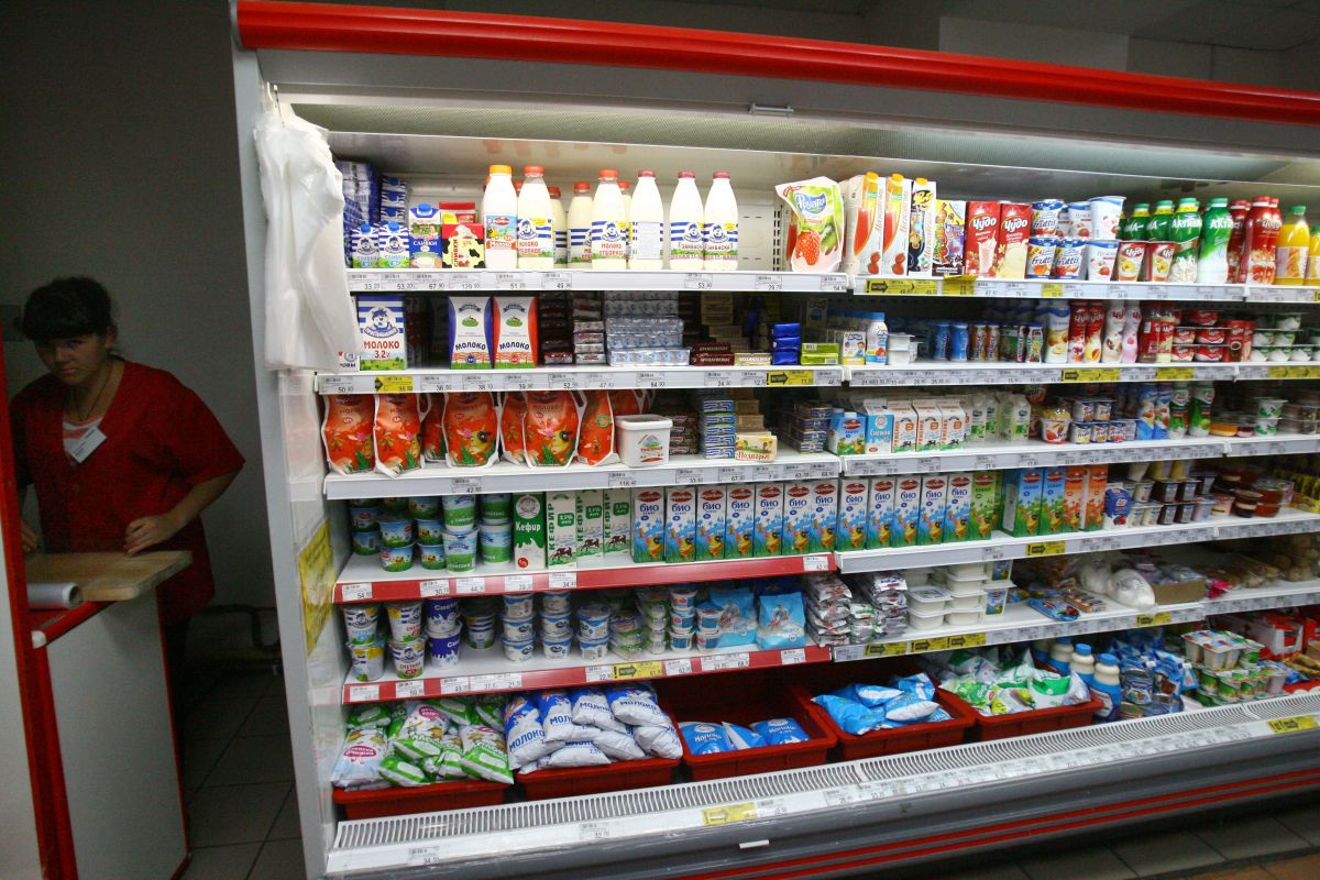 Заставочное фото