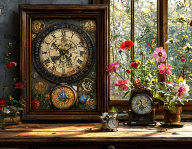 Гороскоп для всех знаков зодиака на сегодня — 16 ноября