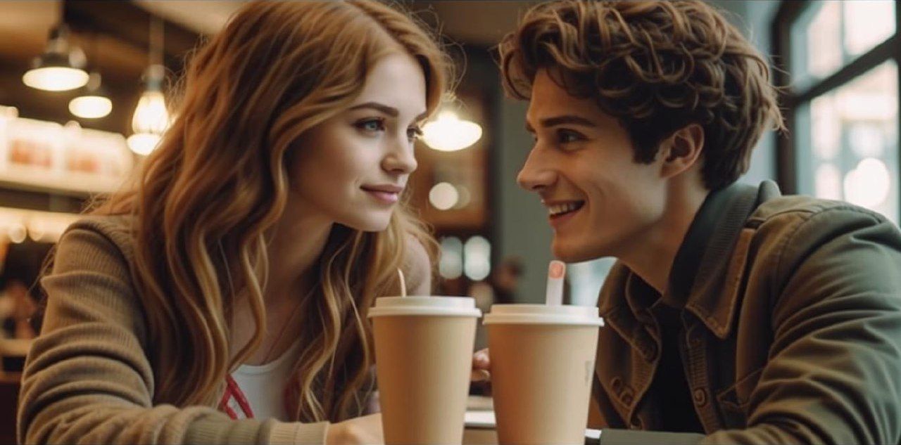 Близнецы на этой неделе встретят людей, которых не ждали