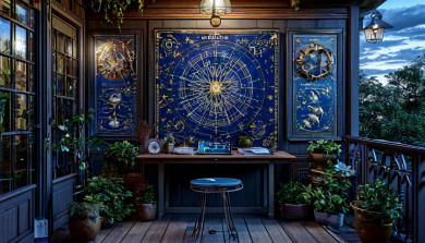 Гороскоп для всех знаков зодиака на сегодня — 18 ноября