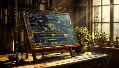 Гороскоп для всех знаков зодиака на сегодня — 19 ноября