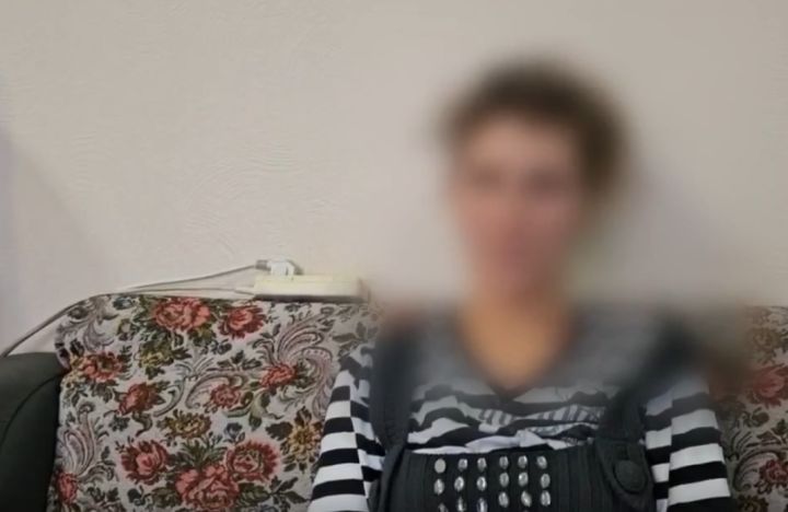 В Курской области проверят компанию, оставившую приезжую женщину без зарплаты