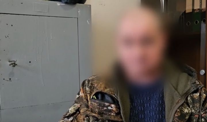 Курянин проиграл 2 миллиона на бирже мошенников