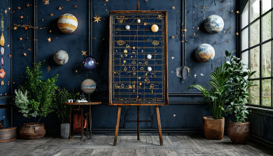 Гороскоп для всех знаков зодиака на сегодня — 22 ноября