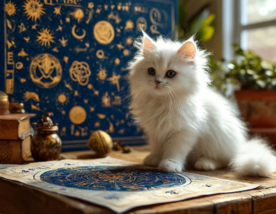 Гороскоп для всех знаков зодиака на сегодня — 24 ноября