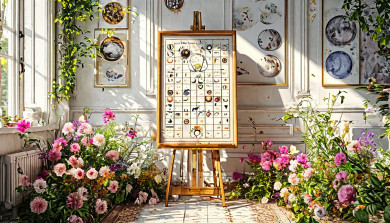 Гороскоп для всех знаков зодиака на сегодня — 25 ноября