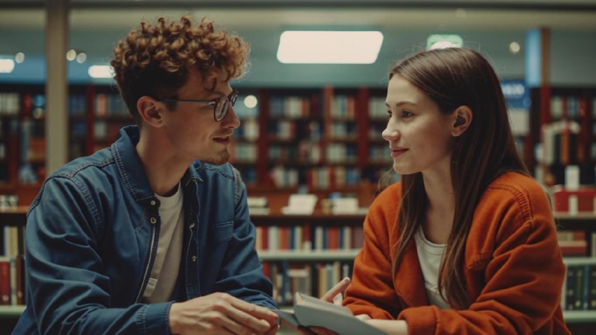 Львов на этой неделе ждёт интересное знакомство