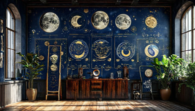 Гороскоп для всех знаков зодиака на сегодня — 29 ноября