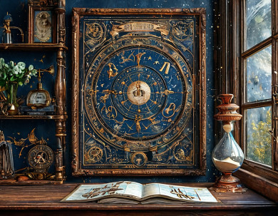 Гороскоп для всех знаков зодиака на сегодня —  2 декабря