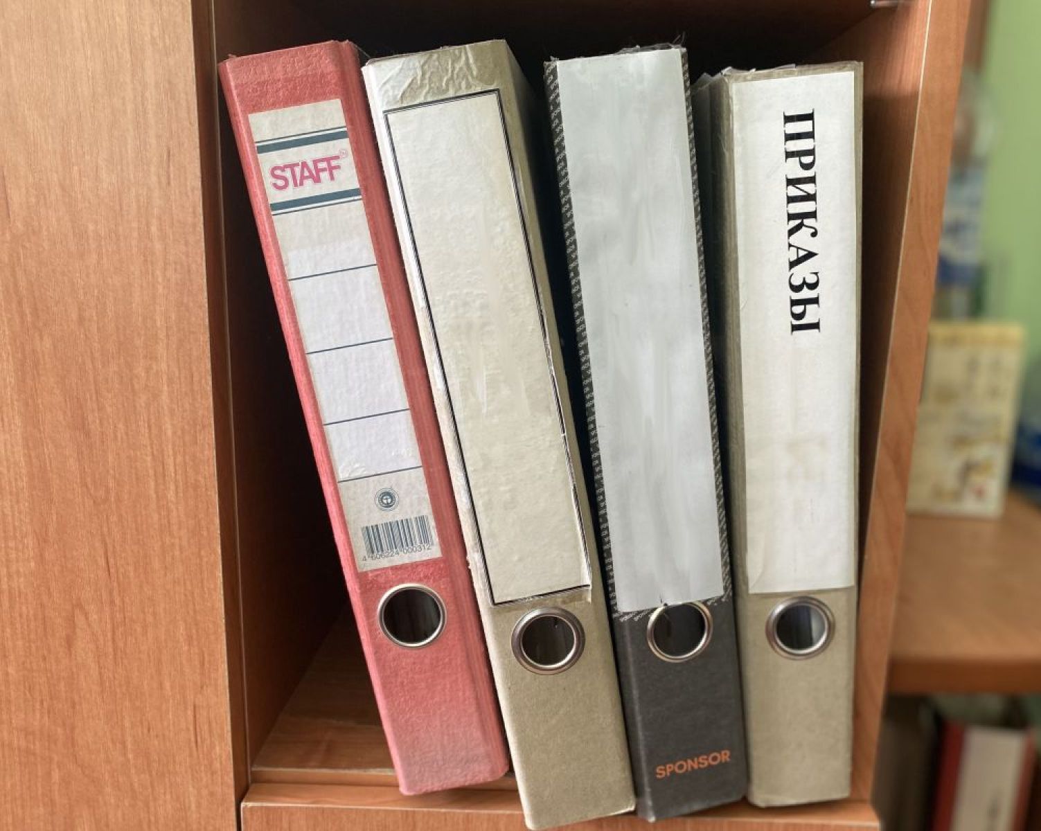 Курянам рассказали, какие важные законы вступают в&nbsp;силу в&nbsp;декабре