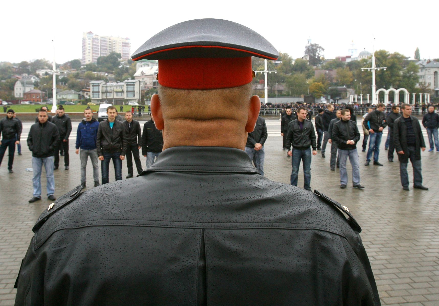 Заставочное фото