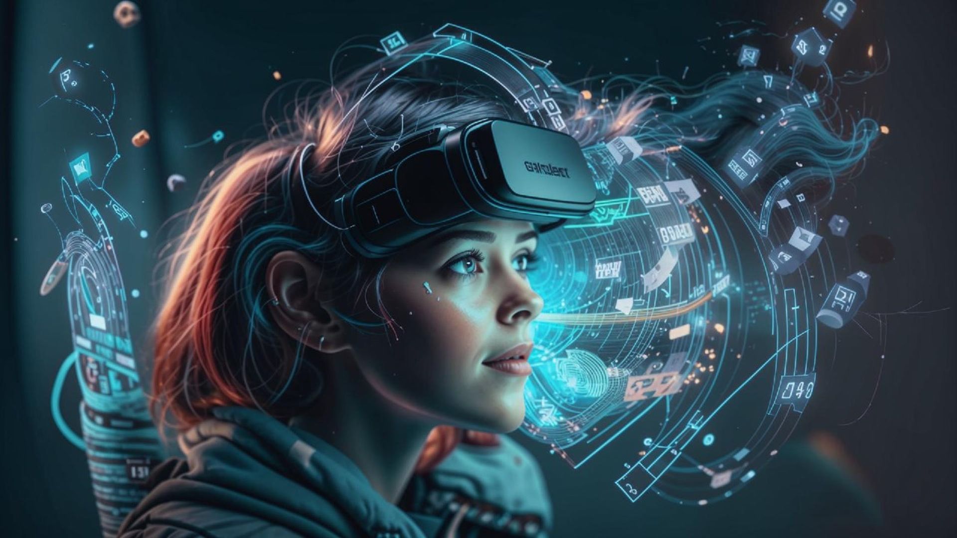 Что такое цифровой кошелёк и&nbsp;в чем его преимущество