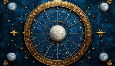 Гороскоп для всех знаков зодиака на сегодня —  7 декабря