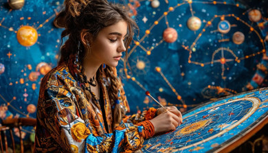 Гороскоп для всех знаков зодиака на сегодня —  8 декабря