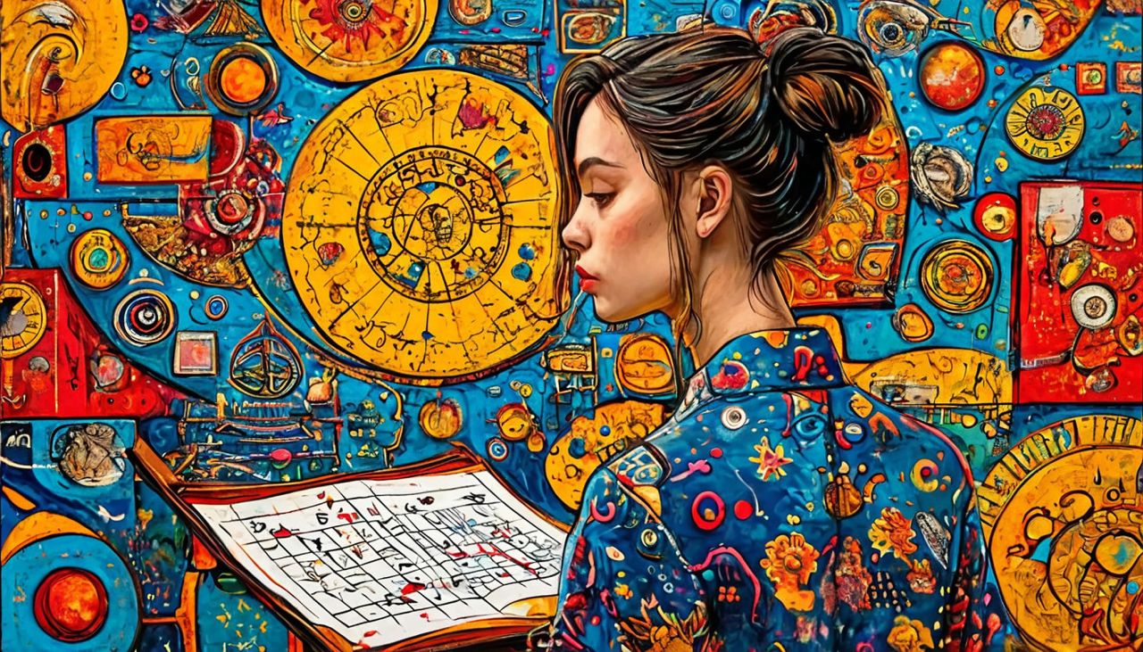 Гороскоп для всех знаков зодиака на сегодня — 12 декабря