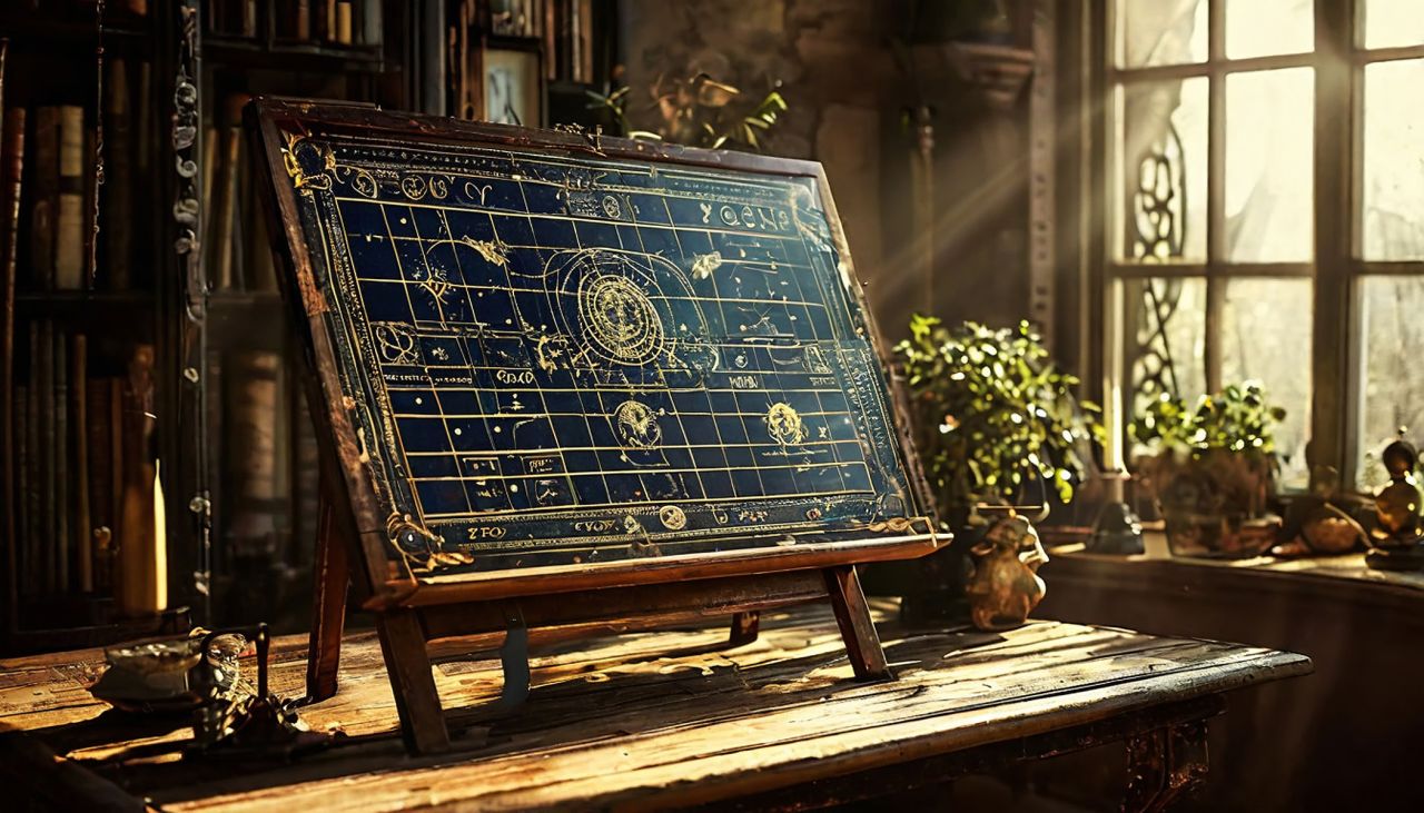 Гороскоп для всех знаков зодиака на сегодня — 13 декабря