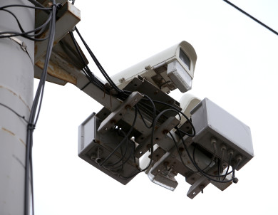 Как, когда и почему в России резко вырастут штрафы за нарушение ПДД