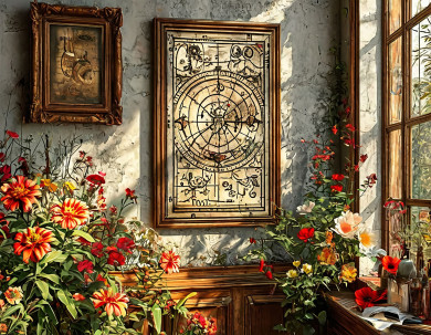 Гороскоп для всех знаков зодиака на сегодня — 14 декабря