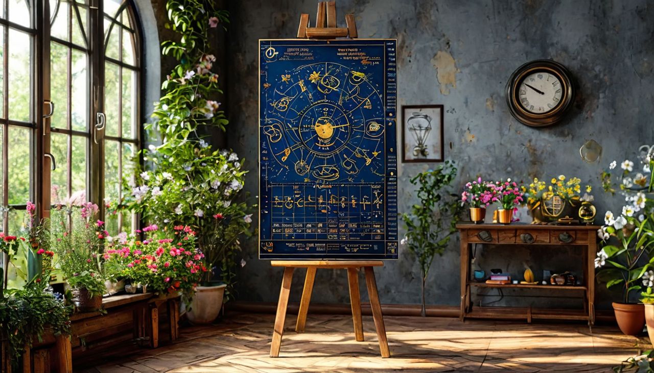 Гороскоп для всех знаков зодиака на сегодня — 15 декабря