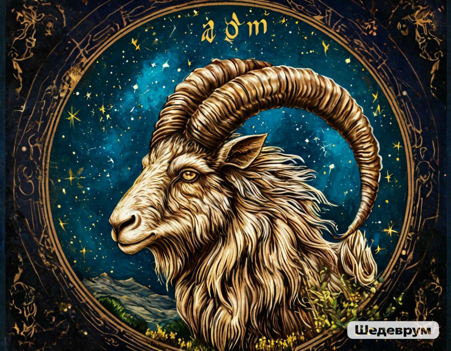 Неделя космических испытаний для 3 знаков зодиака