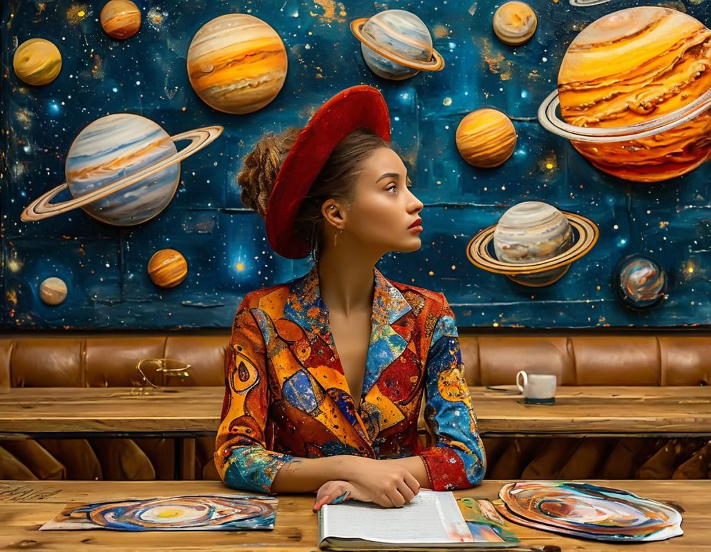 Гороскоп для всех знаков зодиака на сегодня — 18 декабря